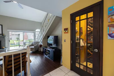 5833 Morgan Place #66, Stockton, CA 95219 - Photo 21