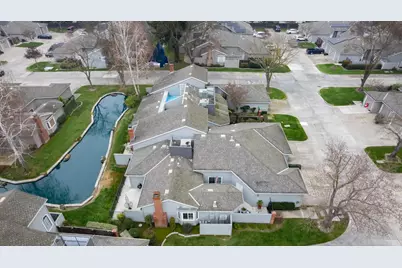 5833 Morgan Place #66, Stockton, CA 95219 - Photo 67