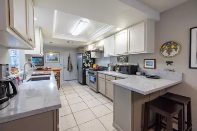 5833 Morgan Place #66, Stockton, CA 95219 - Photo 23