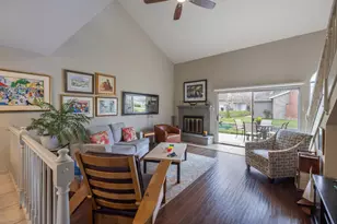 5833 Morgan Pl, Stockton, CA 95219 - Photo 17