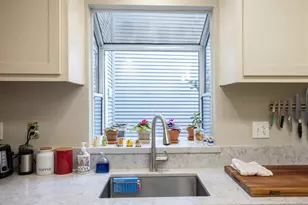 5833 Morgan Pl, Stockton, CA 95219 - Photo 27