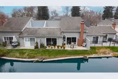 5833 Morgan Place #66, Stockton, CA 95219 - Photo 59