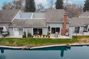 5833 Morgan Pl, Stockton, CA 95219 - Photo 59