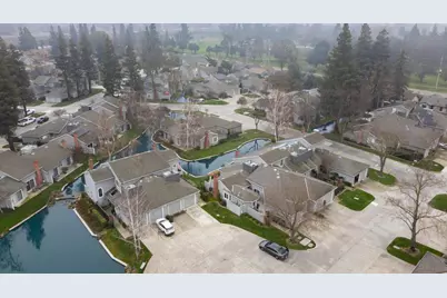 5833 Morgan Place #66, Stockton, CA 95219 - Photo 73