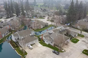 5833 Morgan Pl, Stockton, CA 95219 - Photo 73