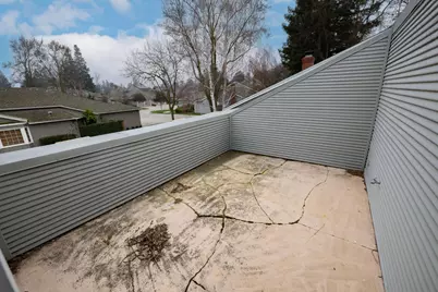 5833 Morgan Place #66, Stockton, CA 95219 - Photo 49