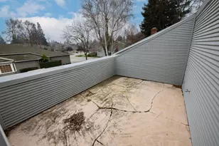 5833 Morgan Pl, Stockton, CA 95219 - Photo 49