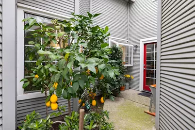 5833 Morgan Place #66, Stockton, CA 95219 - Photo 7