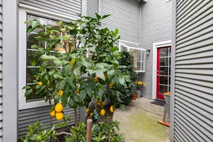 5833 Morgan Pl, Stockton, CA 95219 - Photo 7