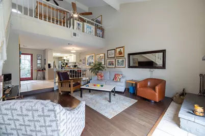 5833 Morgan Place #66, Stockton, CA 95219 - Photo 15