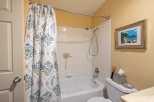 5833 Morgan Pl, Stockton, CA 95219 - Photo 45