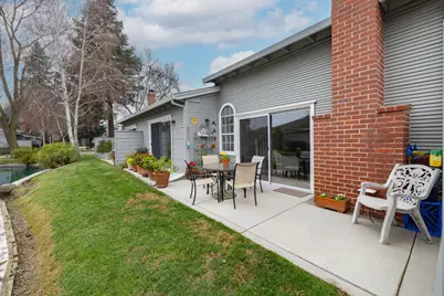 5833 Morgan Place #66, Stockton, CA 95219 - Photo 55