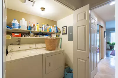 5833 Morgan Place #66, Stockton, CA 95219 - Photo 41