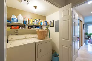 5833 Morgan Pl, Stockton, CA 95219 - Photo 41