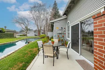 5833 Morgan Place #66, Stockton, CA 95219 - Photo 53