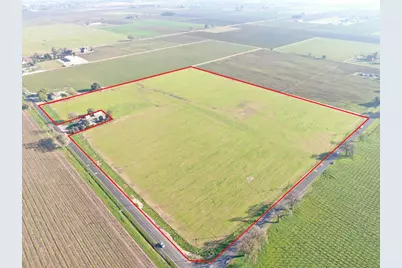0 Turner Road, Lodi, CA 95242 - Photo 3