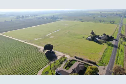 0 Turner Road, Lodi, CA 95242 - Photo 5