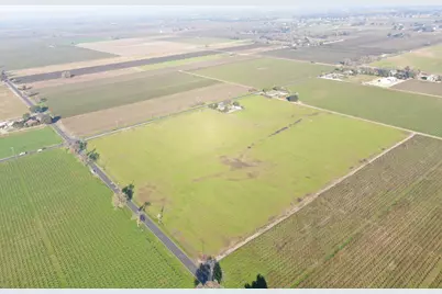 0 Turner Road, Lodi, CA 95242 - Photo 7