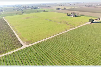0 Turner Road, Lodi, CA 95242 - Photo 3