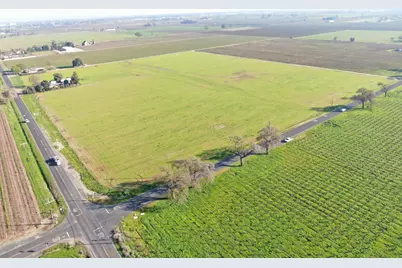 0 Turner Road, Lodi, CA 95242 - Photo 7
