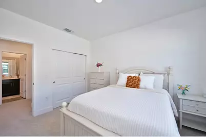 5301 E Commerce Way #32101, Sacramento, CA 95835 - Photo 29