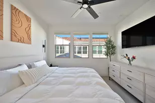 5301 E Commerce Way, Sacramento, CA 95835 - Photo 33