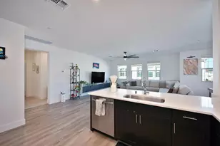 5301 E Commerce Way, Sacramento, CA 95835 - Photo 25