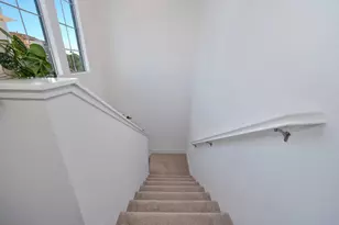 5301 E Commerce Way, Sacramento, CA 95835 - Photo 7