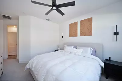 5301 E Commerce Way #32101, Sacramento, CA 95835 - Photo 31