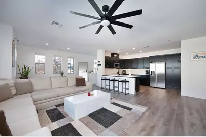 5301 E Commerce Way #32101, Sacramento, CA 95835 - Photo 17