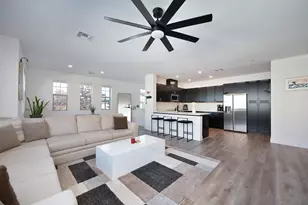 5301 E Commerce Way, Sacramento, CA 95835 - Photo 17