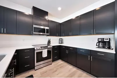 5301 E Commerce Way #32101, Sacramento, CA 95835 - Photo 23