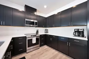 5301 E Commerce Way, Sacramento, CA 95835 - Photo 23