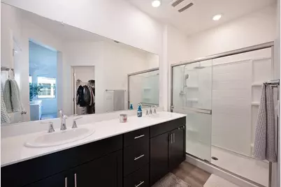 5301 E Commerce Way #32101, Sacramento, CA 95835 - Photo 35