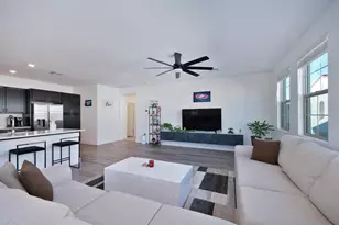 5301 E Commerce Way, Sacramento, CA 95835 - Photo 13