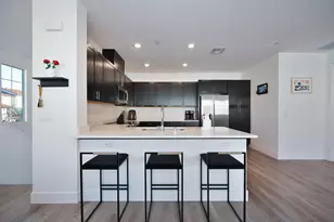 5301 E Commerce Way, Sacramento, CA 95835 - Photo 19