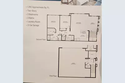 5301 E Commerce Way #32101, Sacramento, CA 95835 - Photo 41