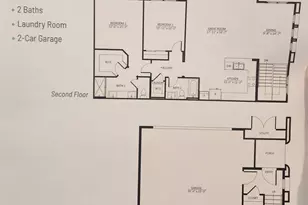 5301 E Commerce Way, Sacramento, CA 95835 - Photo 41