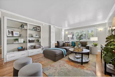 8560 Phoenix Avenue, Fair Oaks, CA 95628 - Photo 35