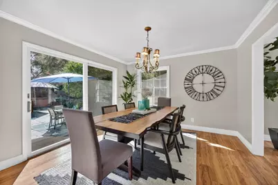 8560 Phoenix Avenue, Fair Oaks, CA 95628 - Photo 21