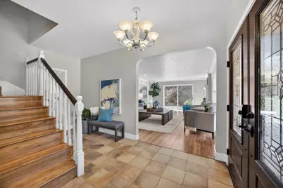 8560 Phoenix Avenue, Fair Oaks, CA 95628 - Photo 13