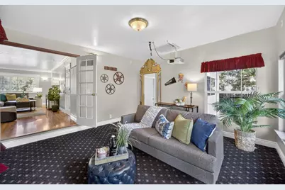 8560 Phoenix Avenue, Fair Oaks, CA 95628 - Photo 43