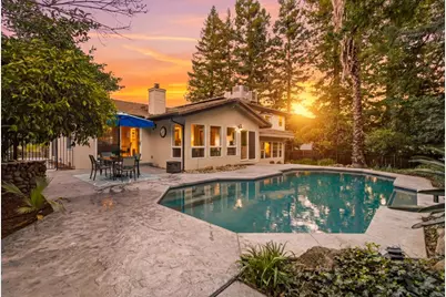 8560 Phoenix Avenue, Fair Oaks, CA 95628 - Photo 75