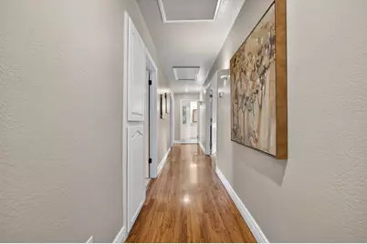 8560 Phoenix Avenue, Fair Oaks, CA 95628 - Photo 47