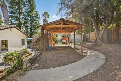 8560 Phoenix Avenue, Fair Oaks, CA 95628 - Photo 71