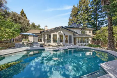 8560 Phoenix Avenue, Fair Oaks, CA 95628 - Photo 63