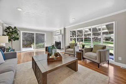 8560 Phoenix Avenue, Fair Oaks, CA 95628 - Photo 15