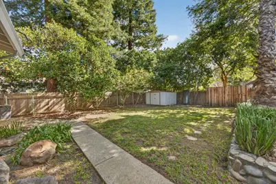 8560 Phoenix Avenue, Fair Oaks, CA 95628 - Photo 67