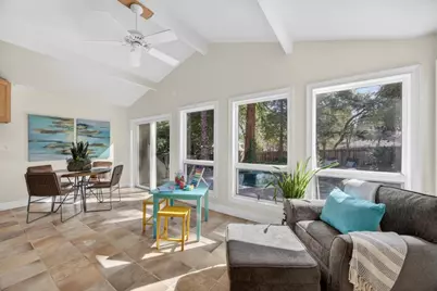 8560 Phoenix Avenue, Fair Oaks, CA 95628 - Photo 33