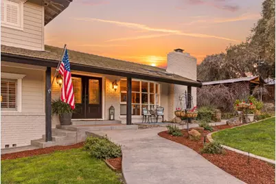 8560 Phoenix Avenue, Fair Oaks, CA 95628 - Photo 7